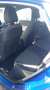 Ford Puma Puma 1.0 ecoboost h ST-Line s Blu/Azzurro - thumbnail 5