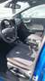 Ford Puma Puma 1.0 ecoboost h ST-Line s Blu/Azzurro - thumbnail 4