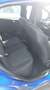Ford Puma Puma 1.0 ecoboost h ST-Line s Blu/Azzurro - thumbnail 7