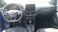 Ford Puma Puma 1.0 ecoboost h ST-Line s Blu/Azzurro - thumbnail 8