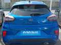 Ford Puma Puma 1.0 ecoboost h ST-Line s Blu/Azzurro - thumbnail 3