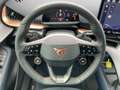 CUPRA Tavascan VZ 250kW 4D MATRIX+NAV+ACC+DCC+SHZ+PANO Grau - thumbnail 10