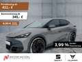 CUPRA Tavascan VZ 250kW 4D MATRIX+NAV+ACC+DCC+SHZ+PANO Grau - thumbnail 1