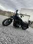 Harley-Davidson Iron 883 - thumbnail 1