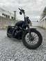 Harley-Davidson Iron 883 - thumbnail 3