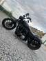Harley-Davidson Iron 883 - thumbnail 2