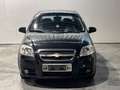 Chevrolet Aveo 1.4i essence + LPG CLIM DIGITAL - thumbnail 5