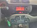 Fiat Panda 1.0 firefly hybrid City Life Negro - thumbnail 15