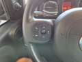 Fiat Panda 1.0 firefly hybrid City Life Negro - thumbnail 14
