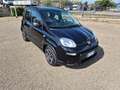 Fiat Panda 1.0 firefly hybrid City Life Negro - thumbnail 3