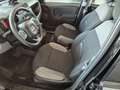 Fiat Panda 1.0 firefly hybrid City Life Negro - thumbnail 7
