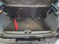 Fiat Panda 1.0 firefly hybrid City Life Negro - thumbnail 9