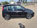 Fiat Panda 1.0 firefly hybrid City Life Negro - thumbnail 4