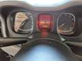 Fiat Panda 1.0 firefly hybrid City Life Negro - thumbnail 13