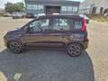 Fiat Panda 1.0 firefly hybrid City Life Negro - thumbnail 6