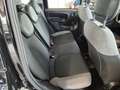 Fiat Panda 1.0 firefly hybrid City Life Negro - thumbnail 10