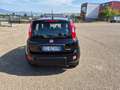 Fiat Panda 1.0 firefly hybrid City Life Negro - thumbnail 5