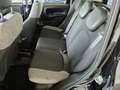 Fiat Panda 1.0 firefly hybrid City Life Negro - thumbnail 8