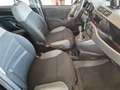 Fiat Panda 1.0 firefly hybrid City Life Negro - thumbnail 11