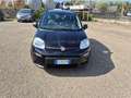 Fiat Panda 1.0 firefly hybrid City Life Negro - thumbnail 2
