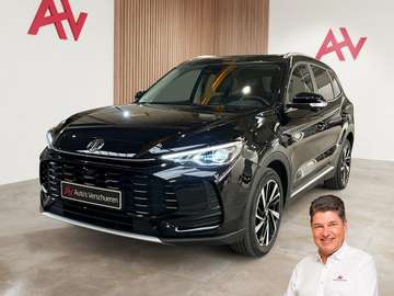 1.5 Luxury MHEV Aut ** ACC | Camera | 360 Cam