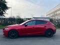 Mazda 3 3 III 2013 5p 1.5d Exceed 105cv auto Rosso - thumbnail 7