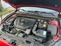 Mazda 3 3 III 2013 5p 1.5d Exceed 105cv auto Rosso - thumbnail 12