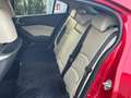 Mazda 3 3 III 2013 5p 1.5d Exceed 105cv auto Rosso - thumbnail 11