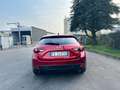 Mazda 3 3 III 2013 5p 1.5d Exceed 105cv auto Rosso - thumbnail 5