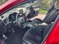 Mazda 3 3 III 2013 5p 1.5d Exceed 105cv auto Rosso - thumbnail 9
