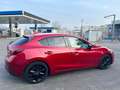 Mazda 3 3 III 2013 5p 1.5d Exceed 105cv auto Rosso - thumbnail 3