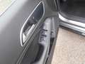 Mercedes-Benz CLA 180 CLA 180 mit LED, Navi, Fernlichtassistent Grau - thumbnail 10