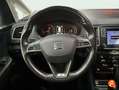 SEAT Alhambra 1.4 TSI S&S Xcellence DSG 7 plazas Gris - thumbnail 19