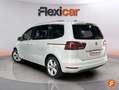 SEAT Alhambra 1.4 TSI S&S Xcellence DSG 7 plazas Gris - thumbnail 5