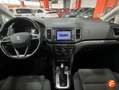 SEAT Alhambra 1.4 TSI S&S Xcellence DSG 7 plazas Gris - thumbnail 16