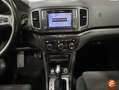 SEAT Alhambra 1.4 TSI S&S Xcellence DSG 7 plazas Gris - thumbnail 17