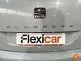 SEAT Alhambra 1.4 TSI S&S Xcellence DSG 7 plazas Gris - thumbnail 10