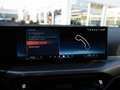 BMW 340 i Touring xDrive PANO LED HUD NAVI KAMERA Schwarz - thumbnail 16