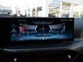 BMW 340 i Touring xDrive PANO LED HUD NAVI KAMERA Schwarz - thumbnail 17