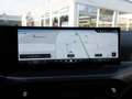 BMW 340 i Touring xDrive PANO LED HUD NAVI KAMERA Schwarz - thumbnail 14