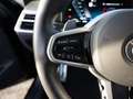 BMW 340 i Touring xDrive PANO LED HUD NAVI KAMERA Schwarz - thumbnail 21