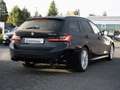 BMW 340 i Touring xDrive PANO LED HUD NAVI KAMERA Schwarz - thumbnail 2