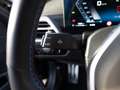 BMW 340 i Touring xDrive PANO LED HUD NAVI KAMERA Schwarz - thumbnail 23