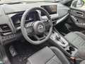 Nissan Qashqai 1,3 MHEV 4x4 N-Design+ Autom. *ab € 32.990,-* Grün - thumbnail 9
