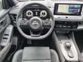 Nissan Qashqai 1,3 MHEV 4x4 N-Design+ Autom. *ab € 32.990,-* Grün - thumbnail 10