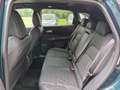 Nissan Qashqai 1,3 MHEV 4x4 N-Design+ Autom. *ab € 32.990,-* Grün - thumbnail 12