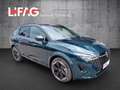 Nissan Qashqai 1,3 MHEV 4x4 N-Design+ Autom. *ab € 32.990,-* Grün - thumbnail 1