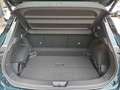 Nissan Qashqai 1,3 MHEV 4x4 N-Design+ Autom. *ab € 32.990,-* Grün - thumbnail 15