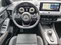 Nissan Qashqai 1,3 MHEV 4x4 N-Design+ Autom. *ab € 32.990,-* Grün - thumbnail 10