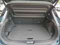 Nissan Qashqai 1,3 MHEV 4x4 N-Design+ Autom. *ab € 32.990,-* Grün - thumbnail 14